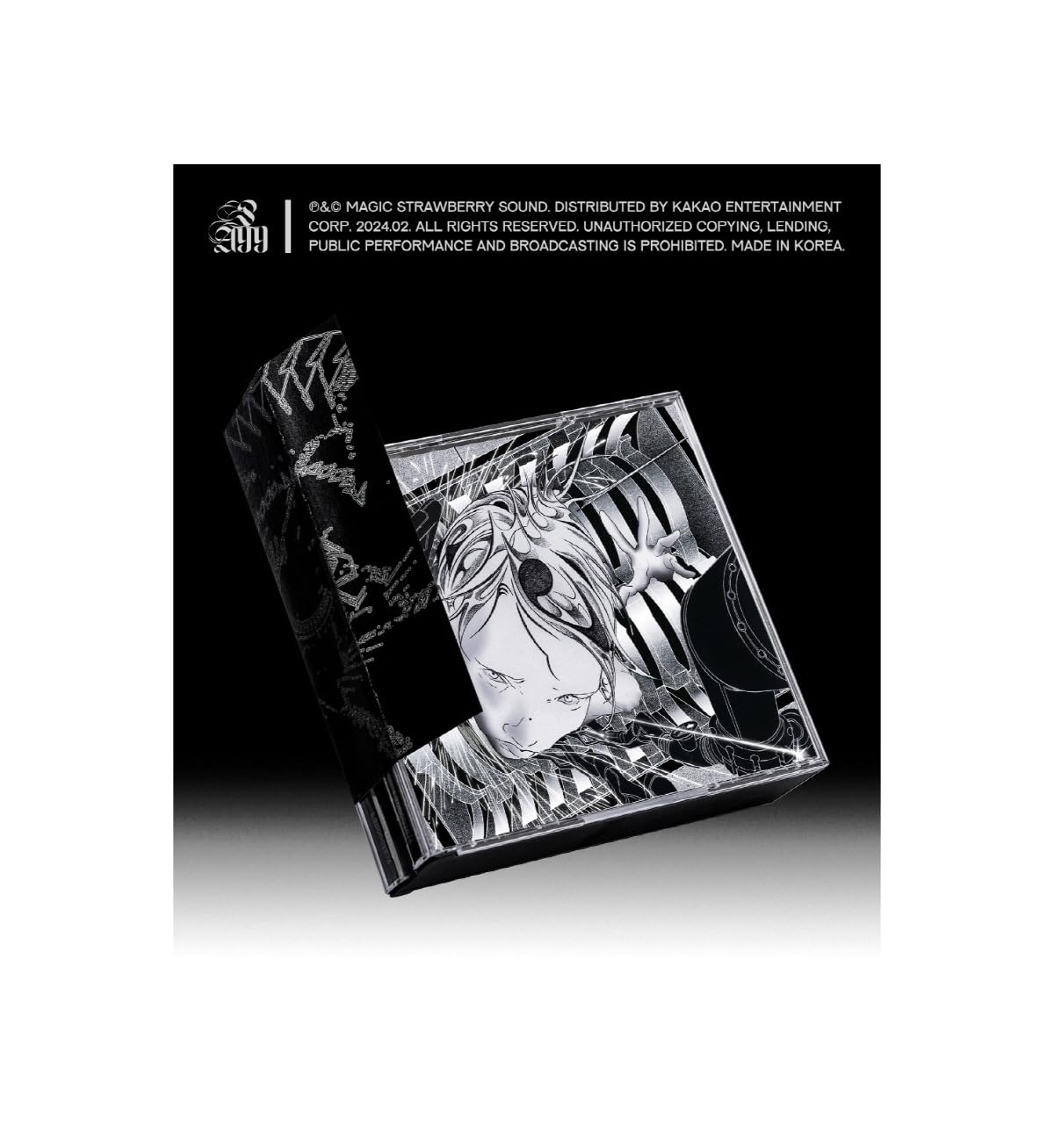 [新品]Silica Gel Power Andre 99 (2CD) Amazon.co.jp: Silica GEL - POWER ANDRE 99 (Vol.2) アルバム [韓国盤